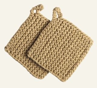 nida-bokhari-2-pk-patalappu-beige