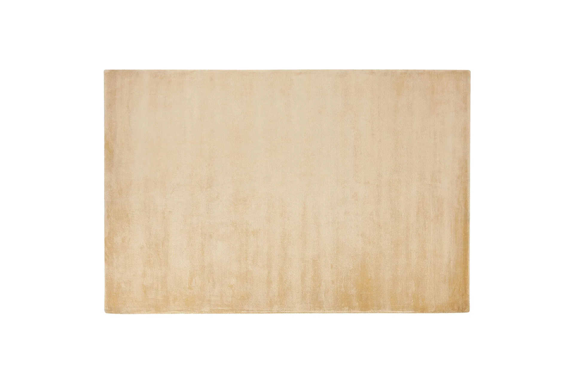 ryijymatto-gesiii-160x230-cm-beige