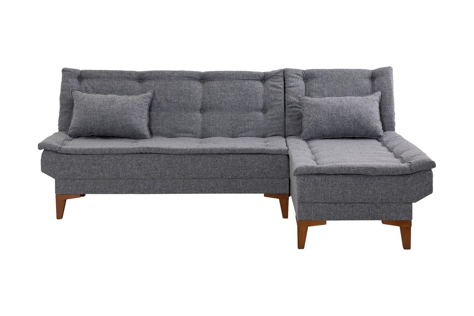 vuodesohva-divaanilla-longburn-4n-ist-107x205-tummanharmaa