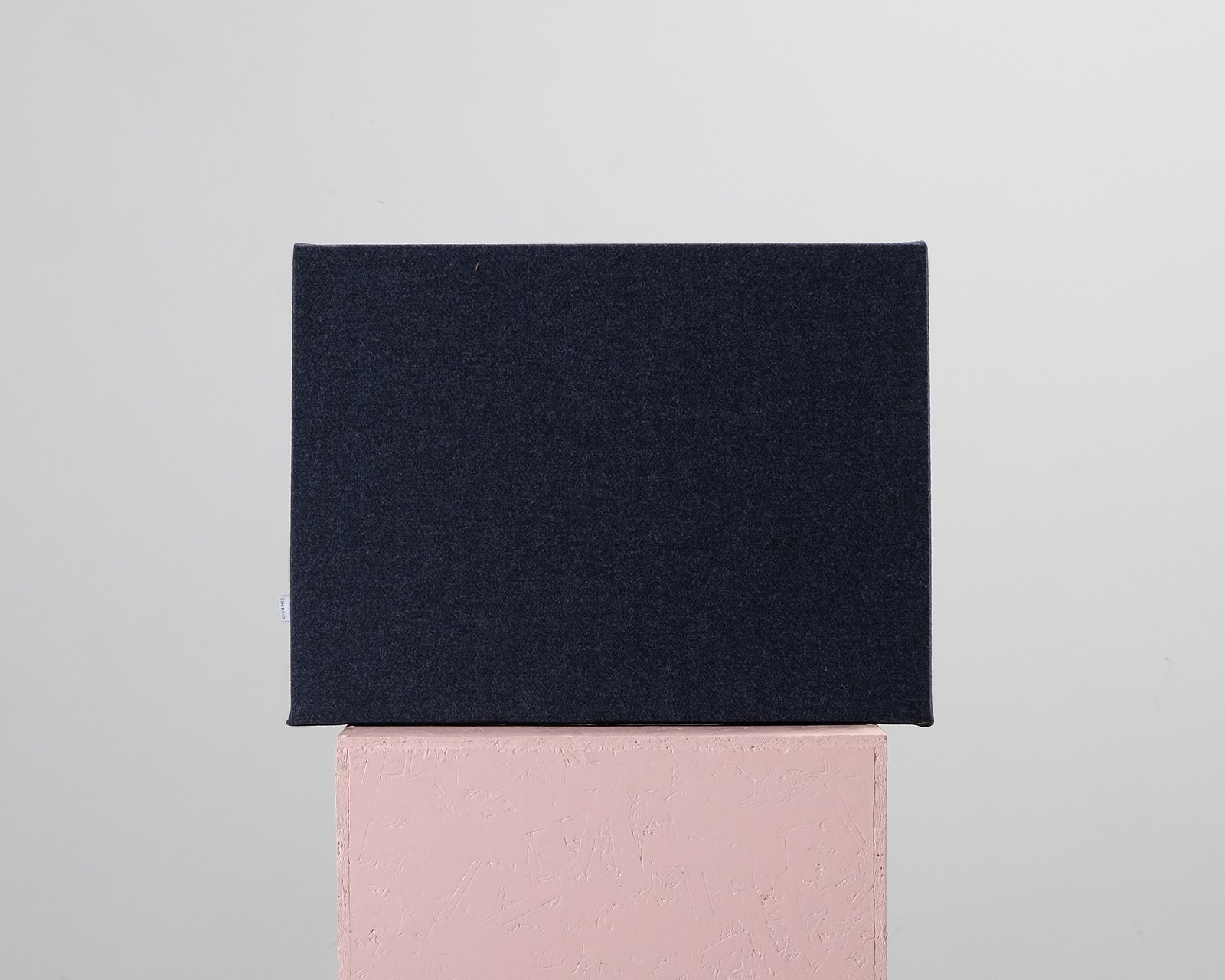 zilenzio-akustiikkasermi-tummansininen-46-x-61-cm