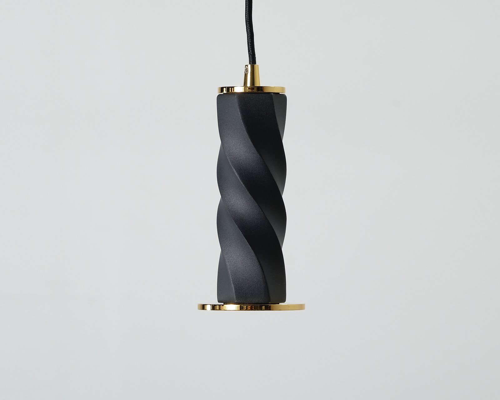 normann-copenhagen-bon-o-9-cm-17-cm-valaisin-musta