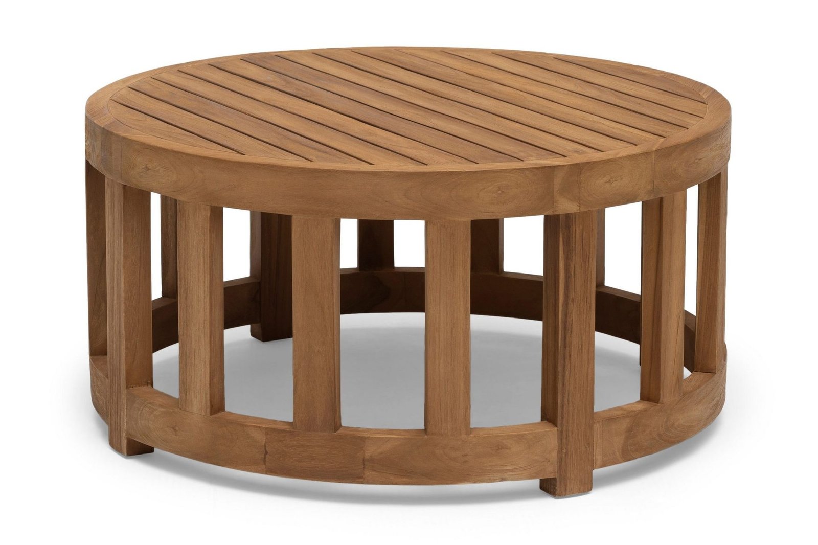 hillerstorp-himmelsnas-pyorea-sohvapoyta-ulkokayttoon-80-cm-tiikki-ruskea