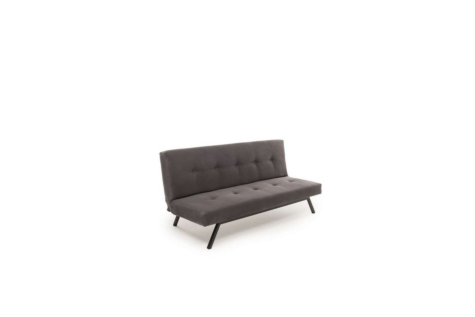hetalia-vuodesohva-3-sits-harmaa