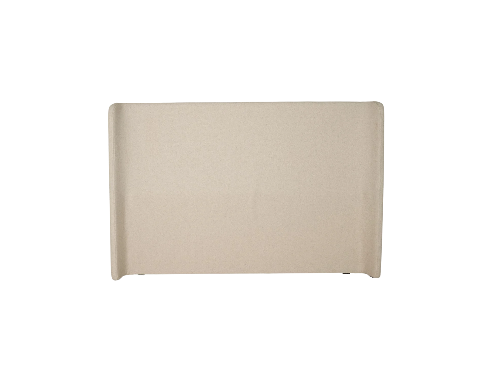 forms-objects-plus-sangynpaaty-160-cm-beige