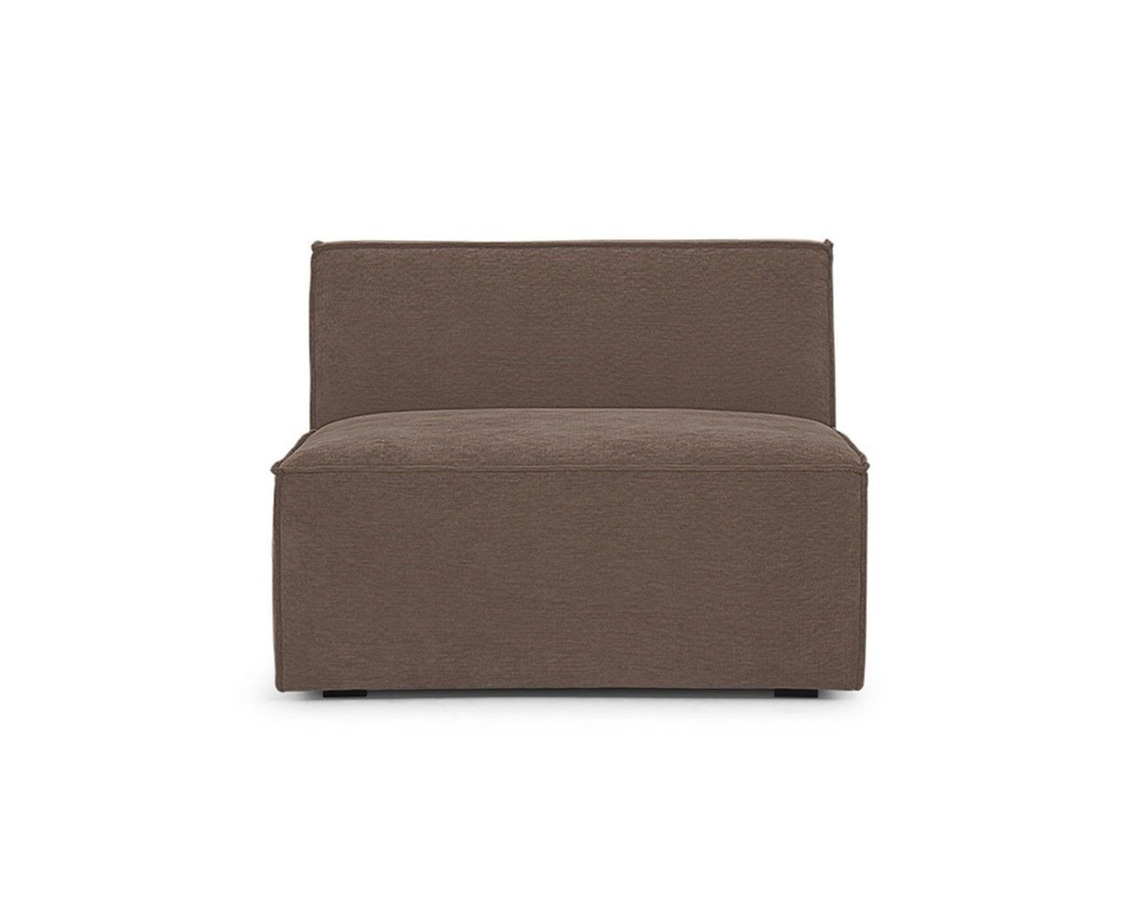 sofacompany-dane-keskimoduuli-aulla-cacao