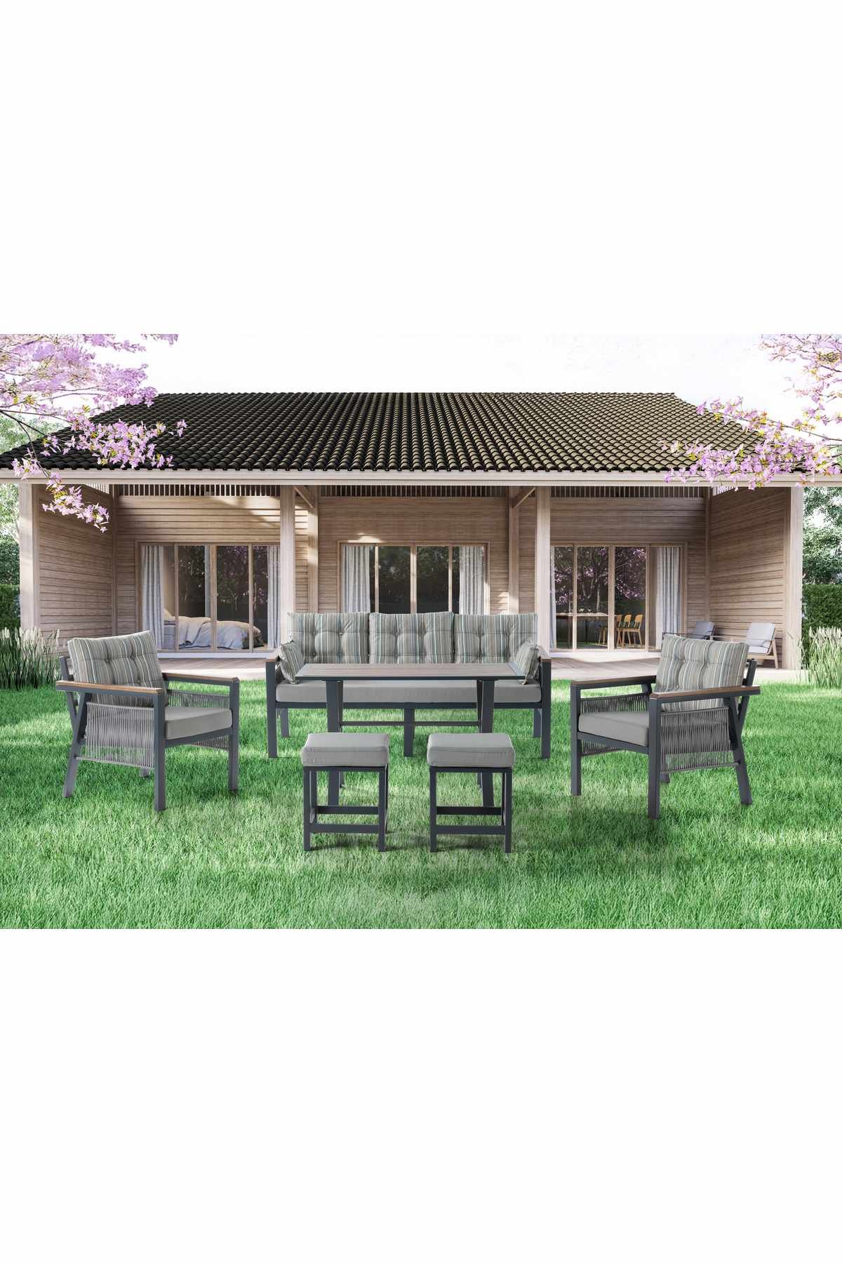 garden-lounge-set-atelier-del-sofa-lilyum-3112-170-x-78-x-60-cm-monivarinen