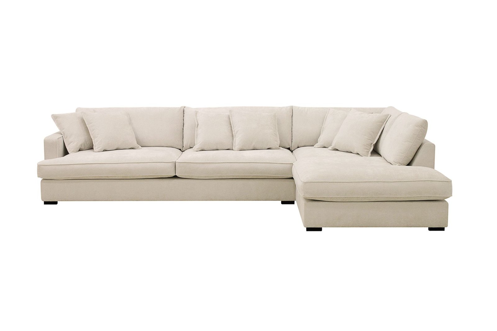 rossita-lyx-4-istuttava-oikeakatinen-l-muotoinen-extra-syva-divaanisohva-chenille-kankaalla-beige-chenille