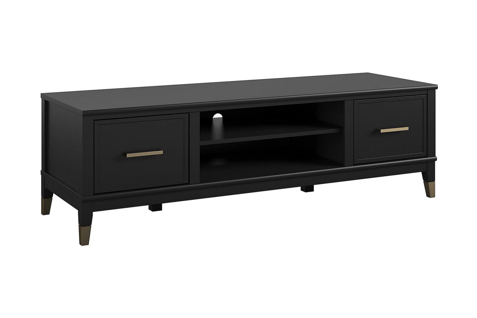 tv-taso-westerleigh-152x50-cm-musta