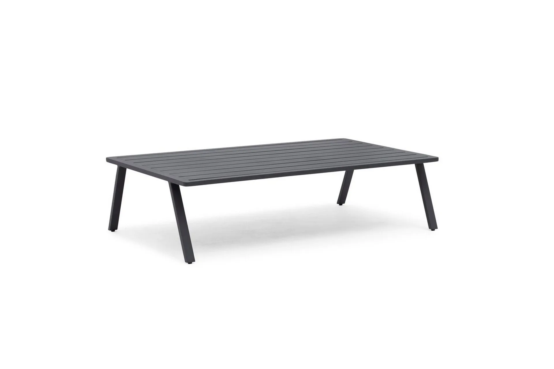 hillerstorp-kungshult-ulkopoyta-81-x-140-cm-harmaa