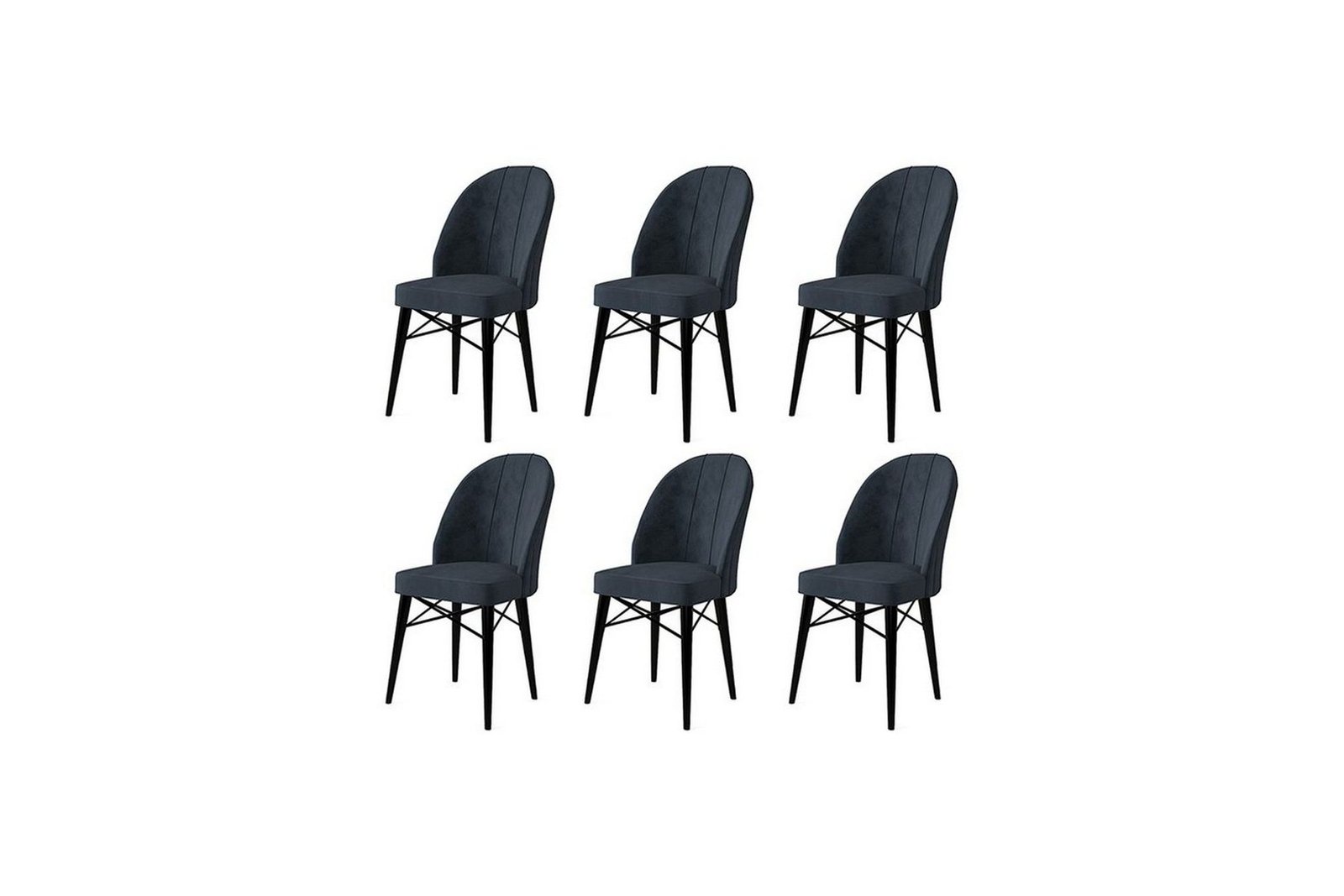 ruokatuoli-ritim-antrasiitti-musta-antrasiitti-musta