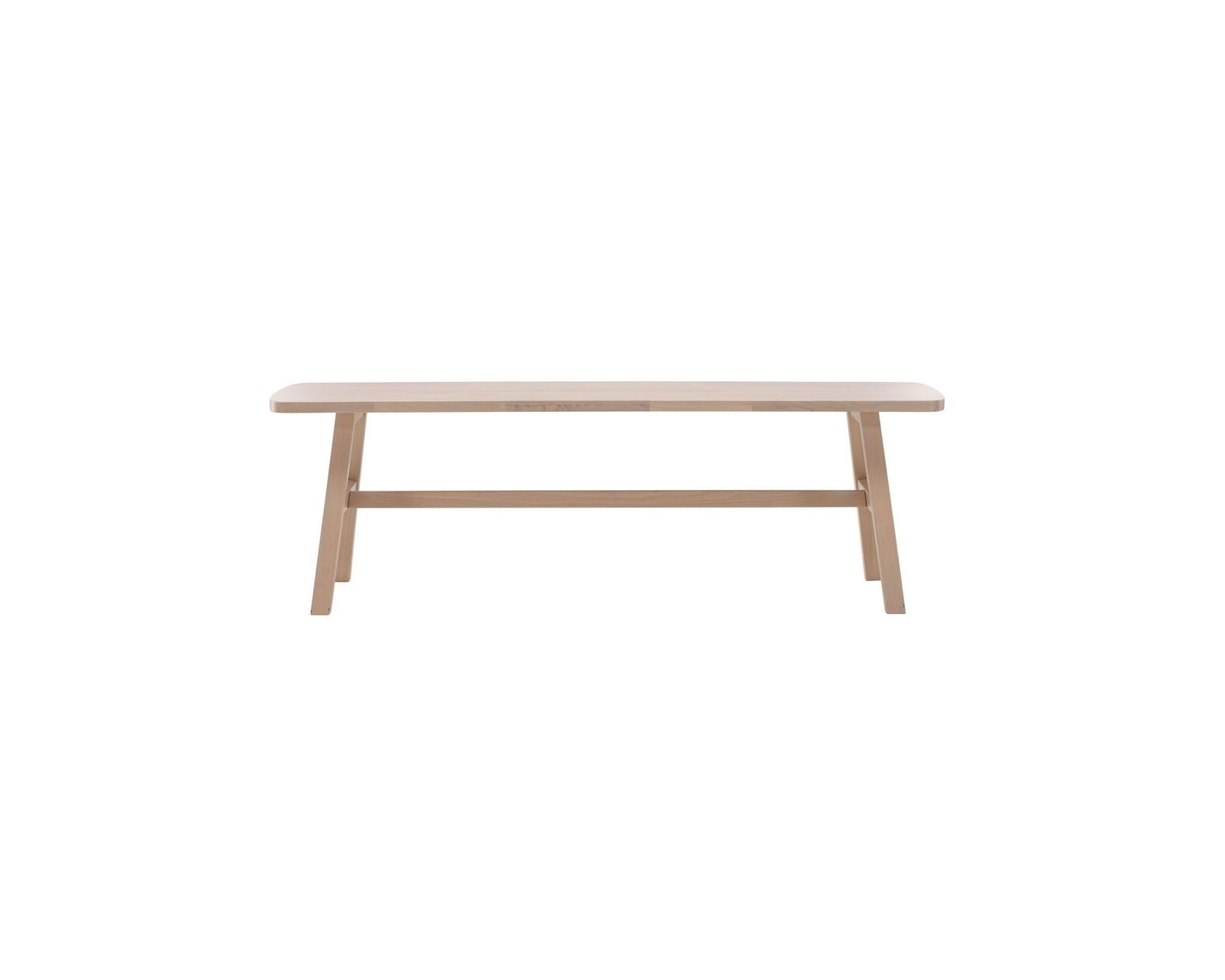 vind-halso-penkki-140-cm