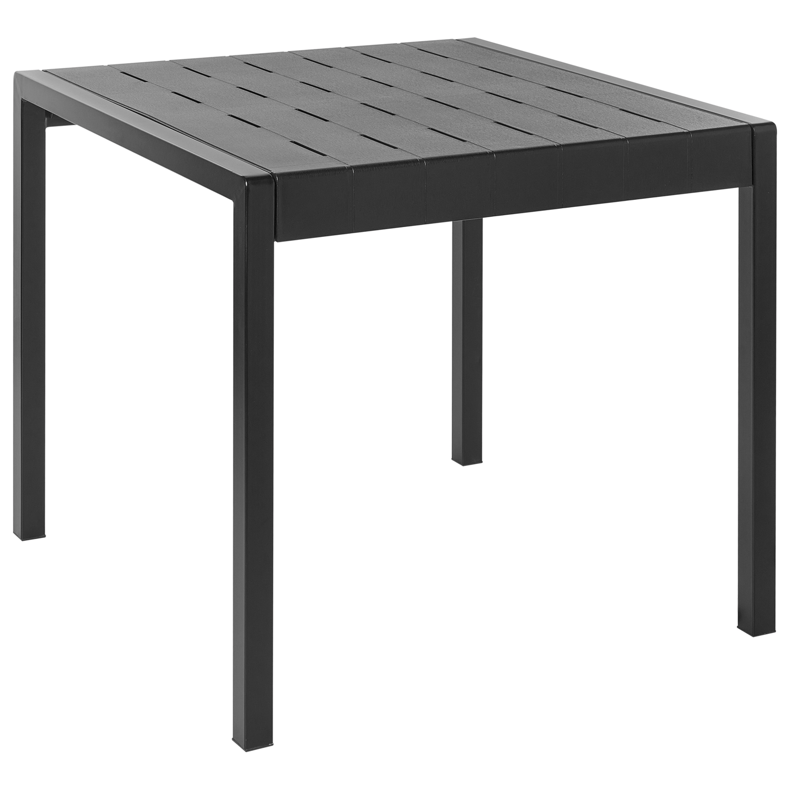 ruokapoyta-ulos-bartica-81x84-cm-musta