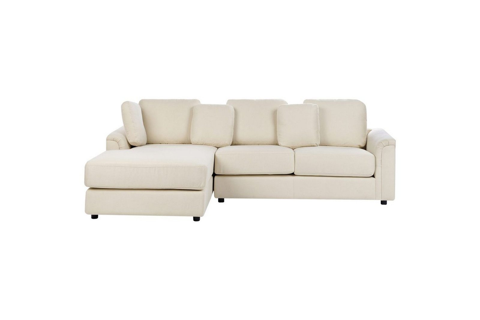hornsoffa-beliani-kohlo-hogervand-beige