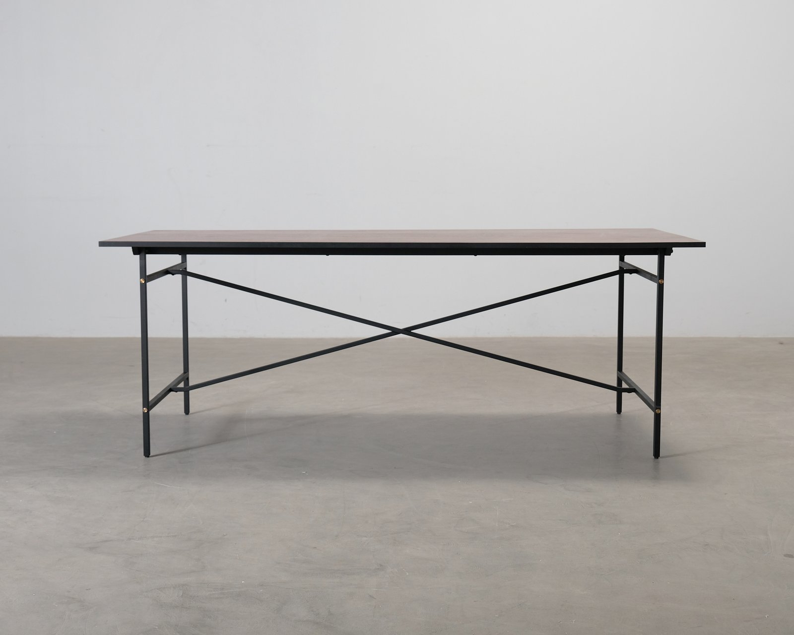 feeldesign-cliff-ruokapoyta-200-cm