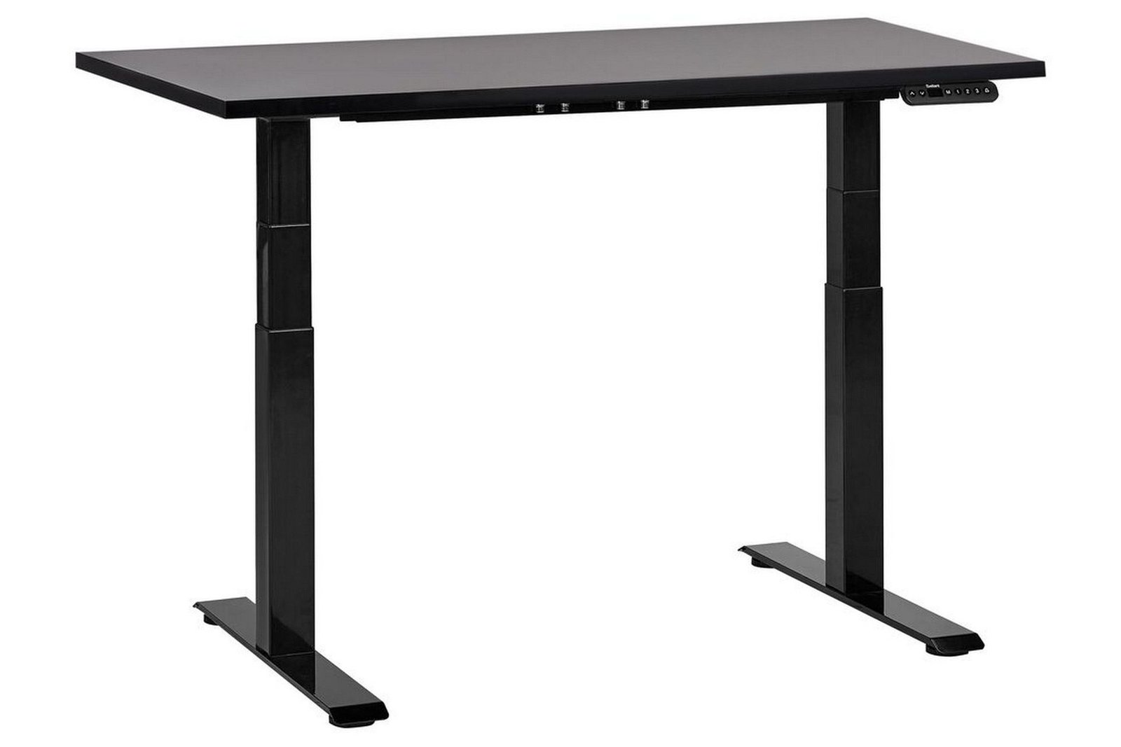 bina-tyopoyta-72x120-cm-musta