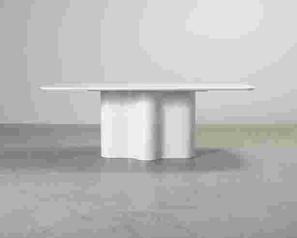 vaddo-ruokapoyta-220-cm-valkoinen-2
