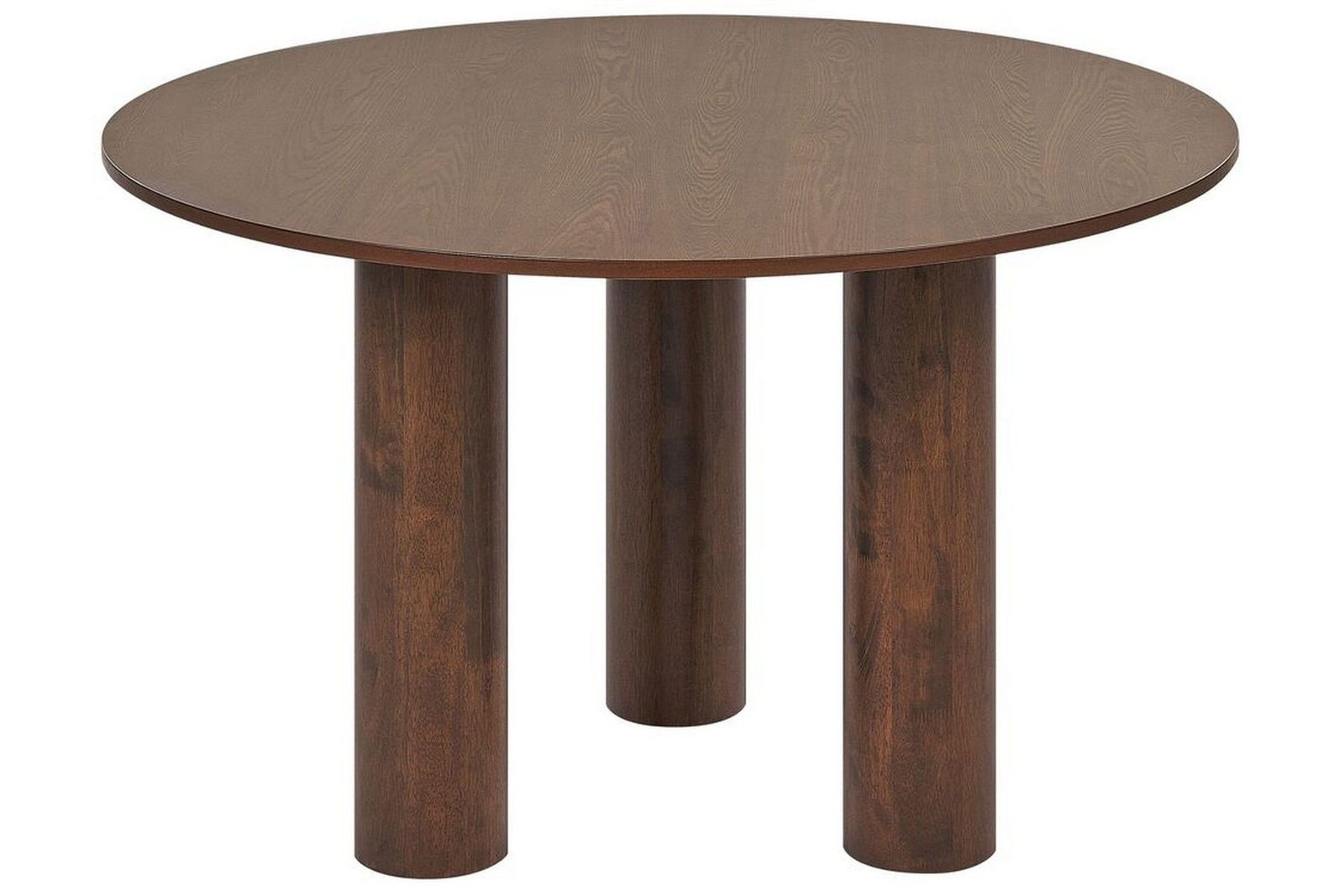 appelle-ruokapoyta-120-cm-tumman-ruskea