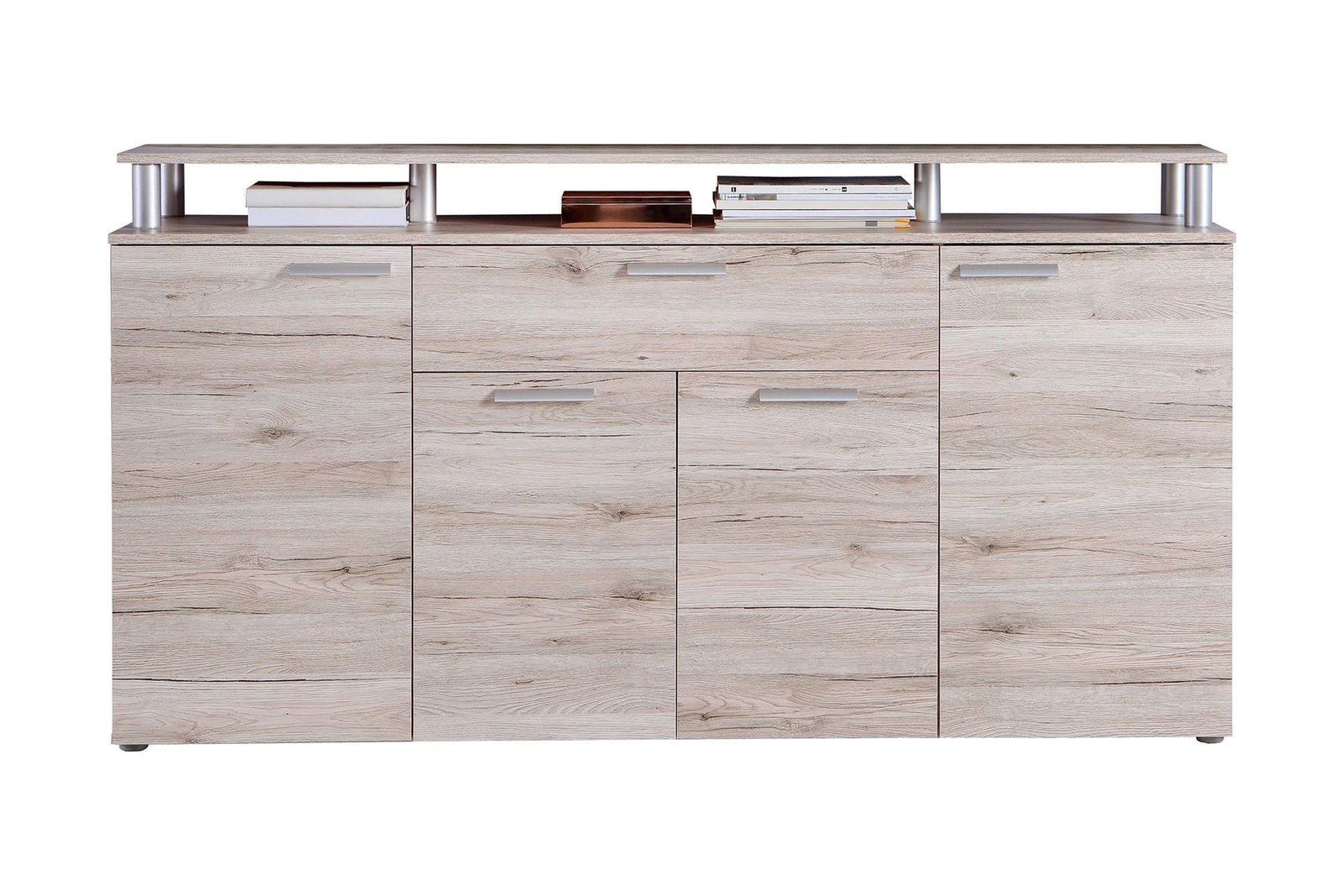 senkki-goblirsch-169x90-cm-ruskea