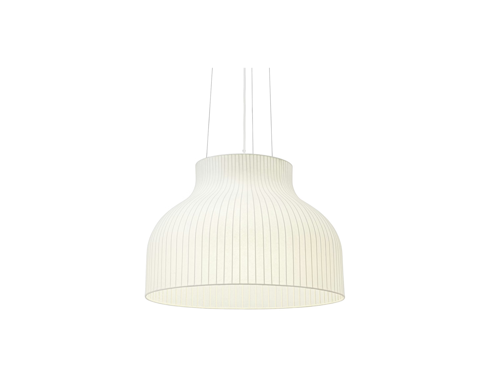 muuto-strand-riippuvalaisin-o-60-cm