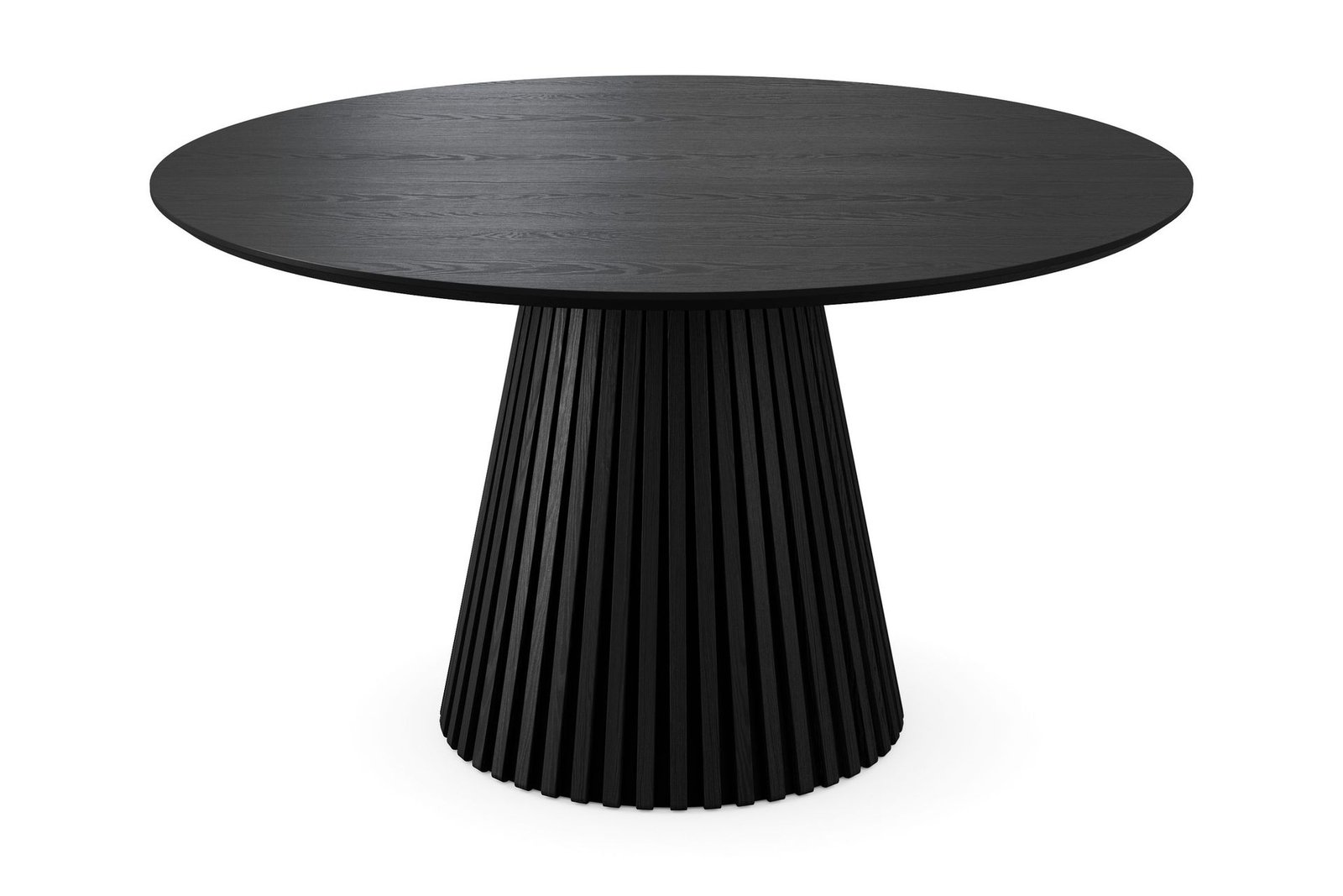 peyra-pyorea-ruokapoyta-130-cm-viilu-musta