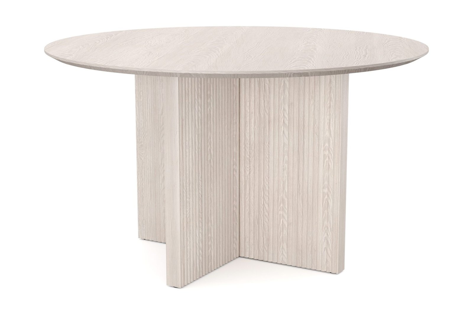 edda-pyorea-ruokapoyta-130-cm-viilu-valkolaserattu