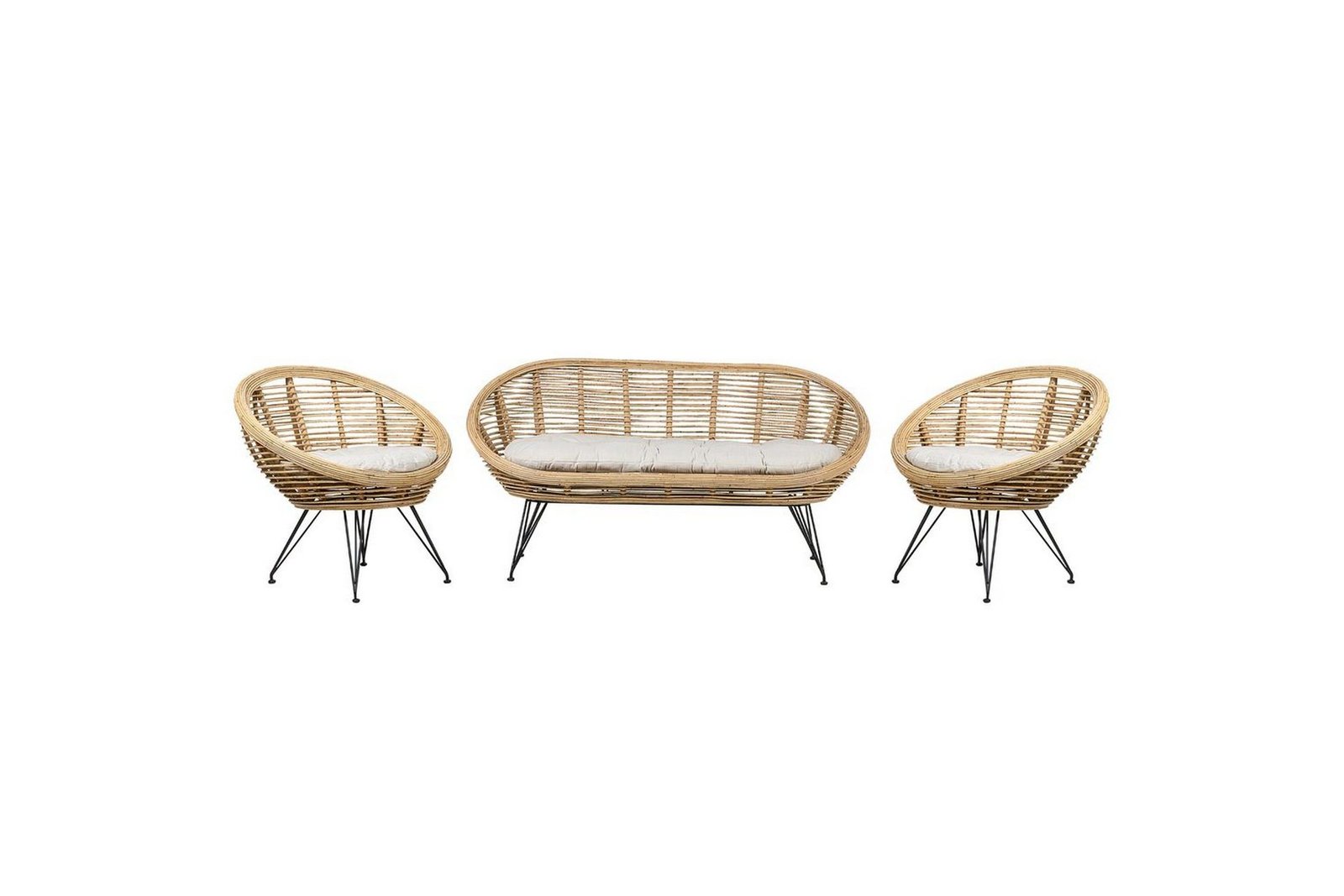 soffgrupp-beliani-maratea-4-sits-naturalblackbeige