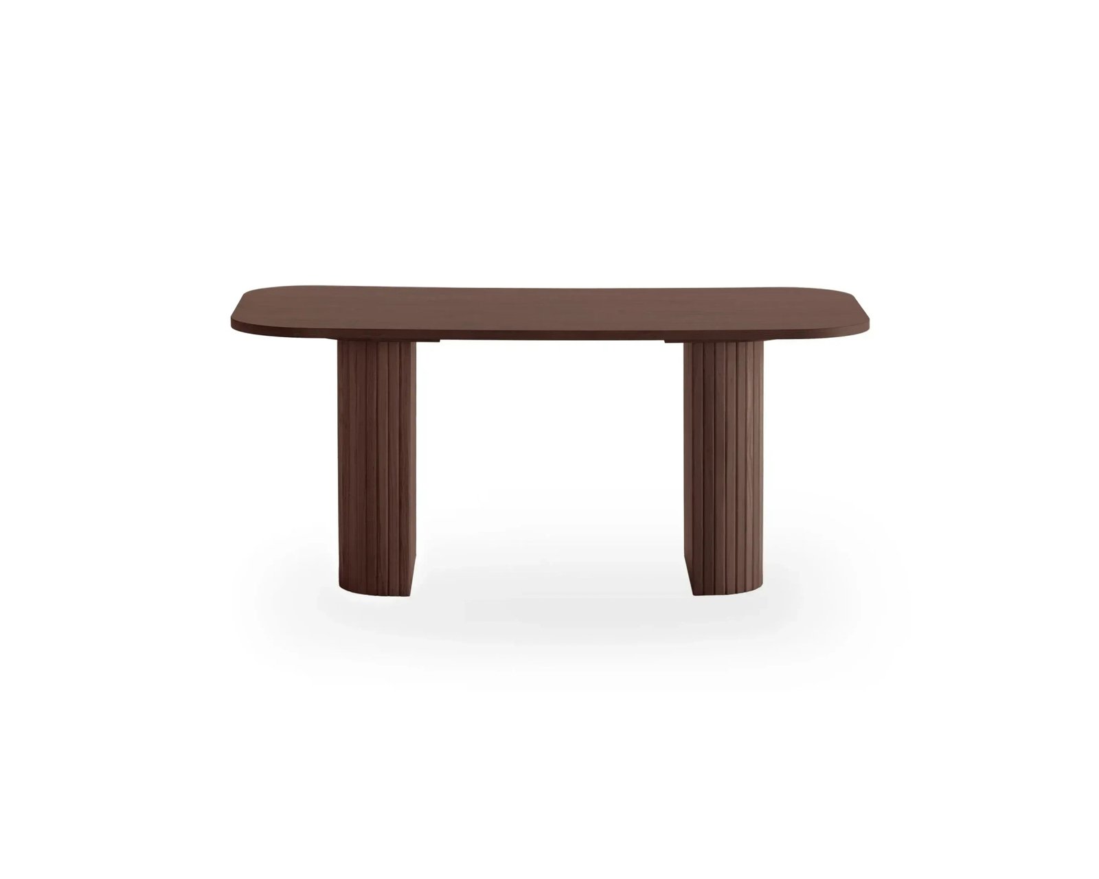 kopparbo-sohvapoyta-120-cm-pahkina