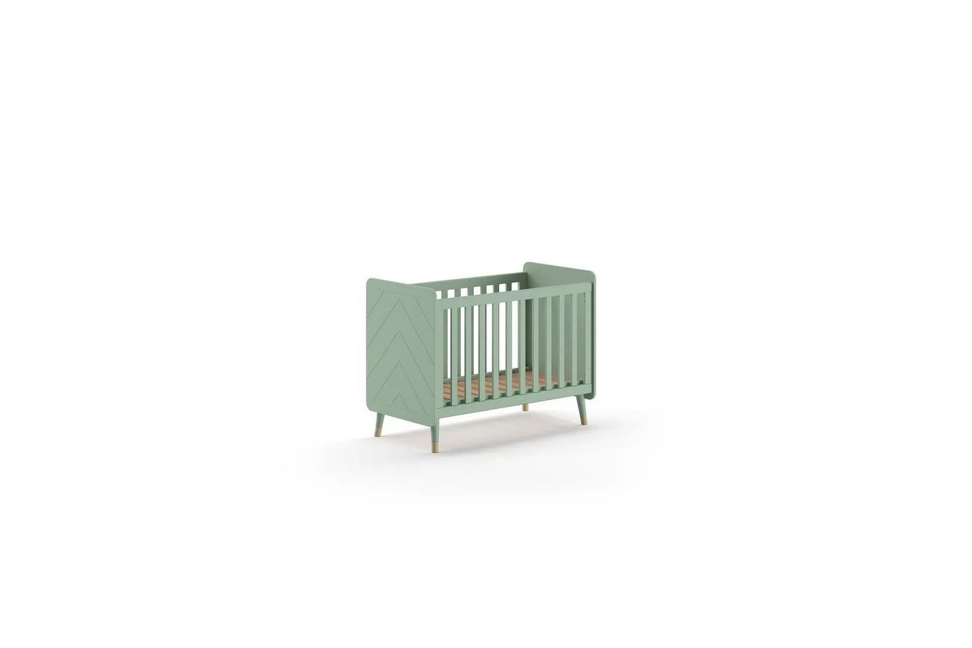 spjalsang-jaxx-billy-60x120-cm-jaxx-olive-green