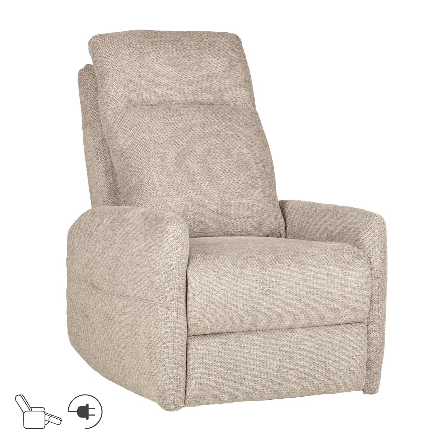 recliner-nojatuoli-granor-sahkoisella-mekanismilla-ja-hierontatoiminnolla-harmaa