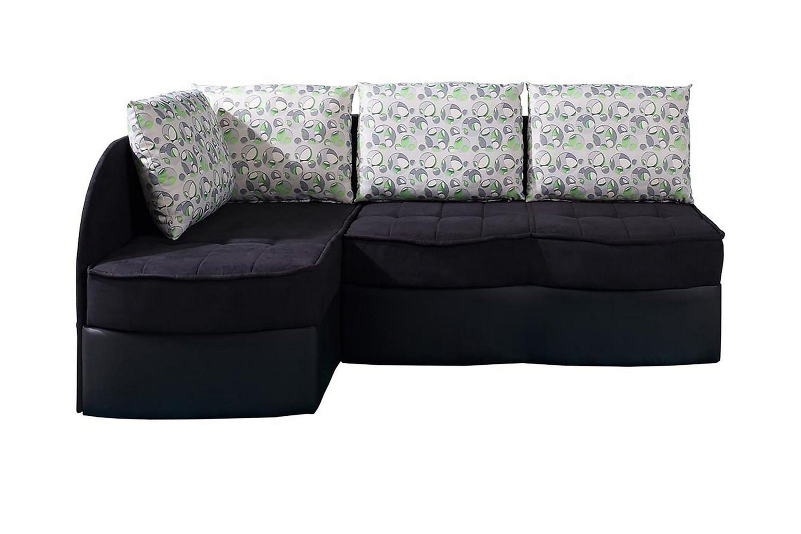frestelsens-kulmavuodesohva-203x143x79-cm-musta