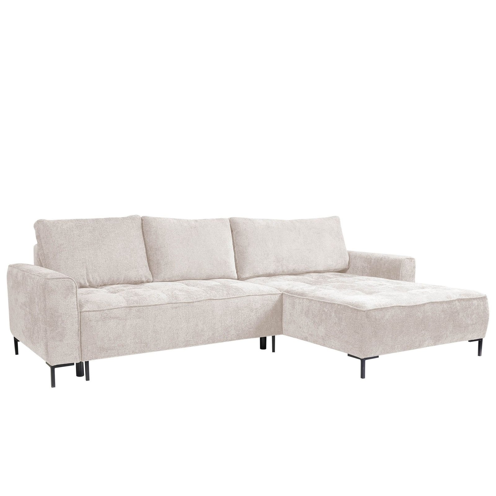 morvian-3-istuttava-vuodesohva-divaanilla-beige