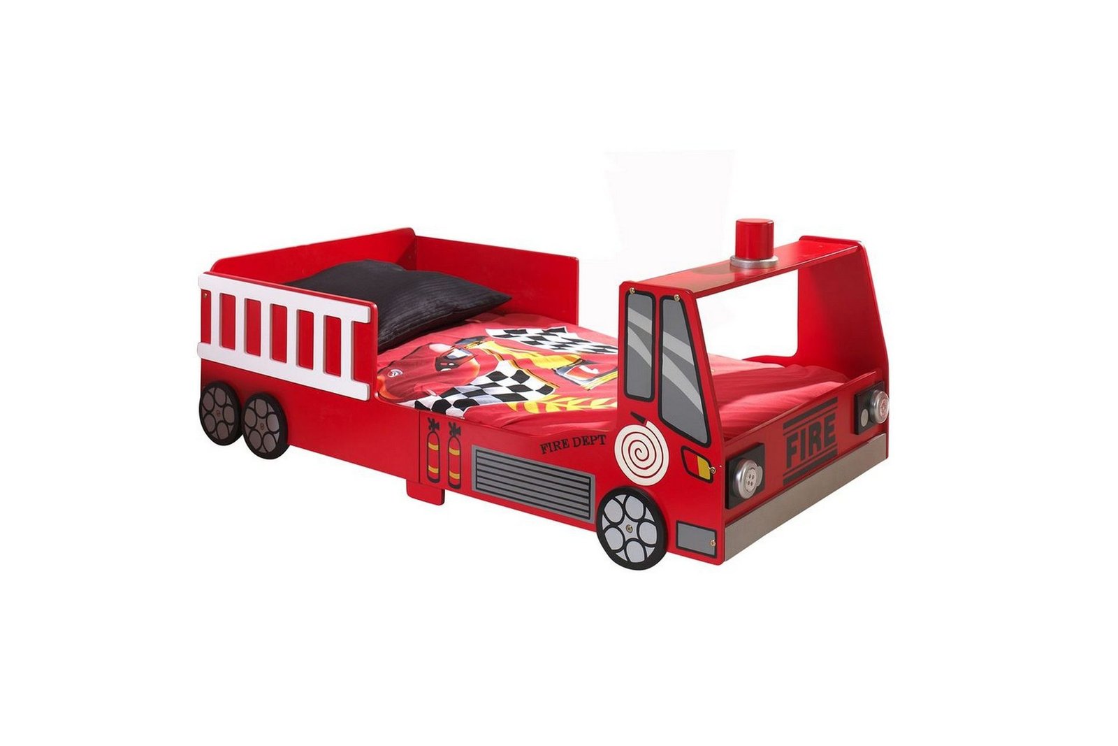 sanky-paivakotilasten-paloauto-punainen-70x140-cm-patjan-kanssa-patjan-kanssa