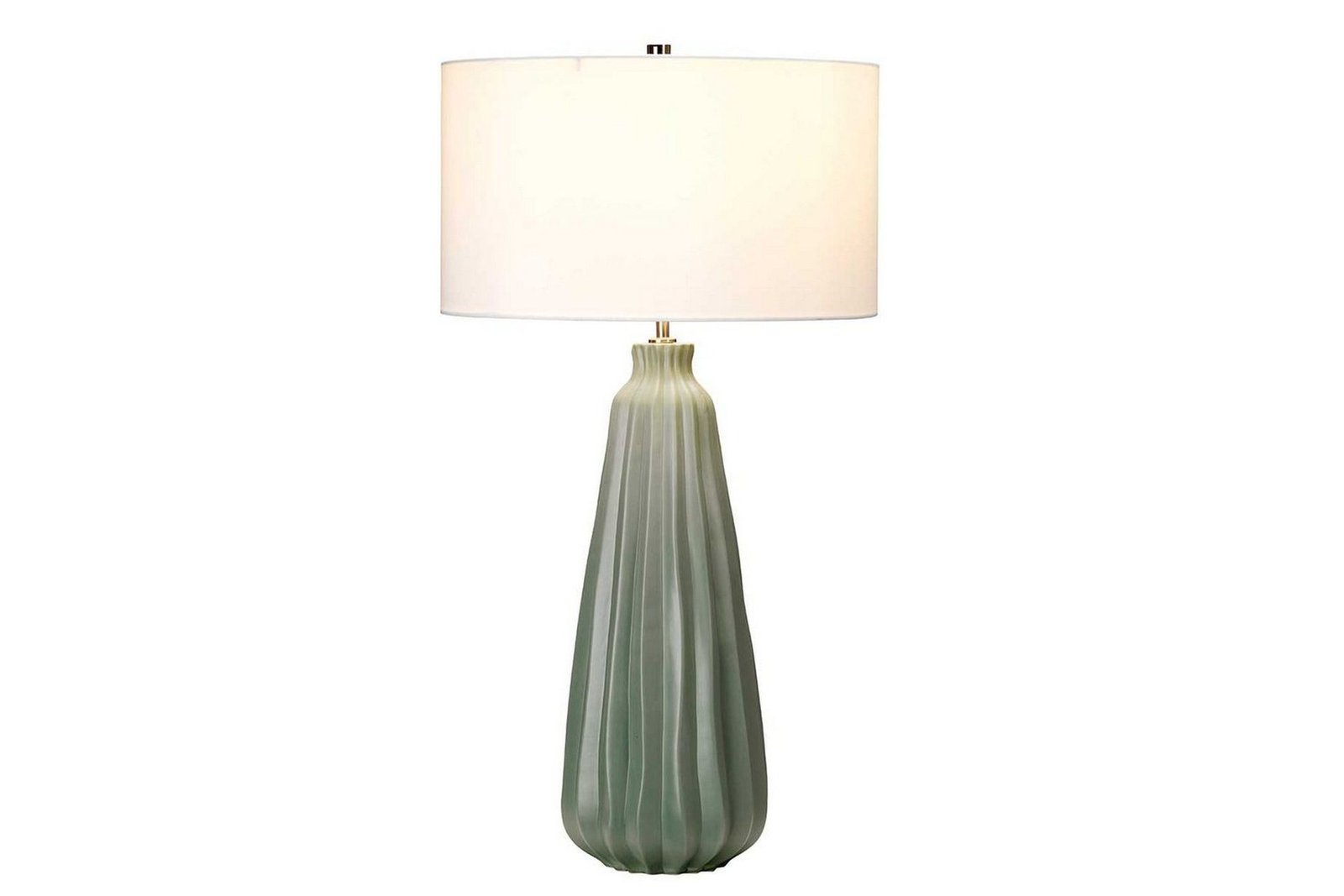 poytavalaisin-elstead-lighting-kew