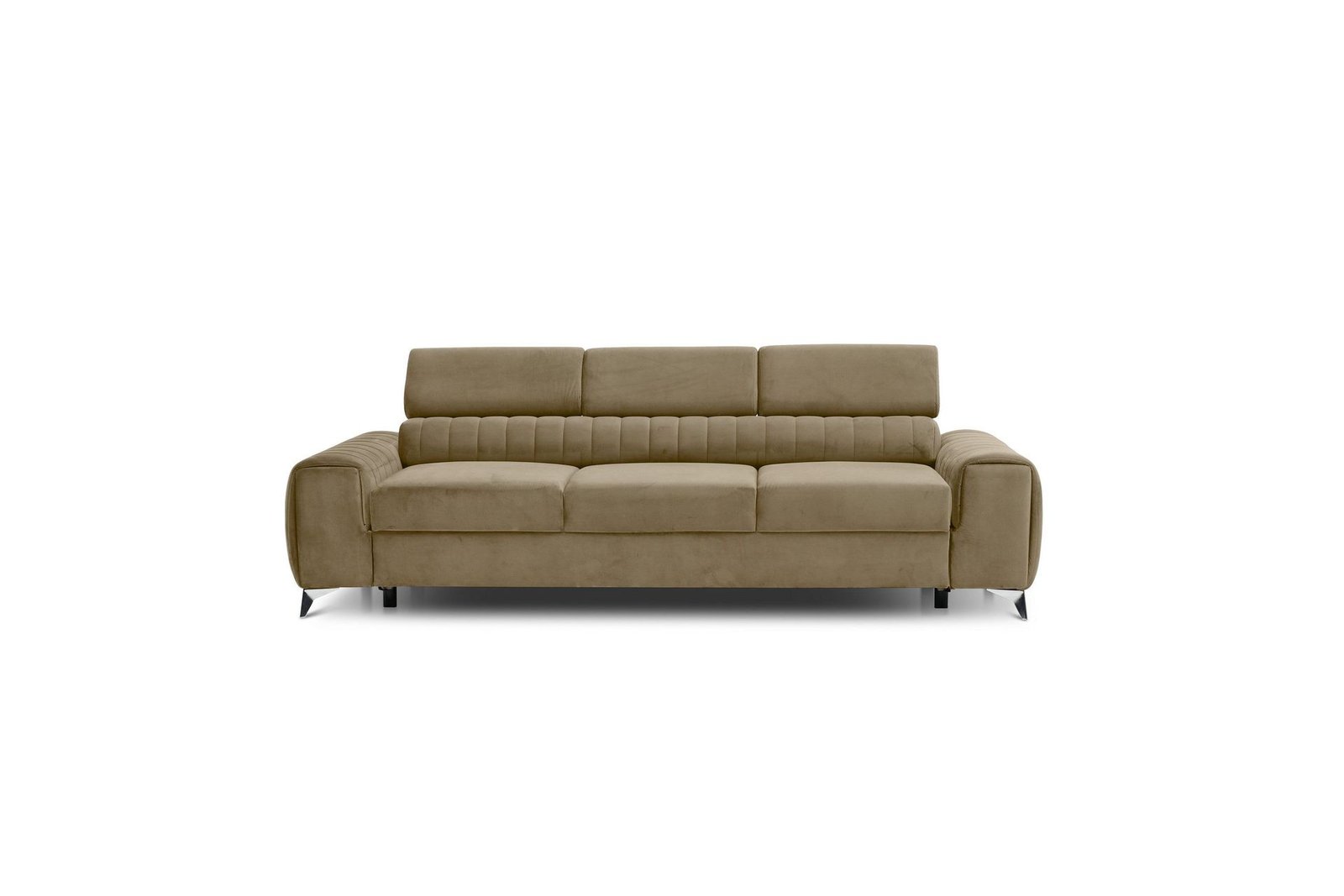 vuodesohva-laucha-3n-ist-beige