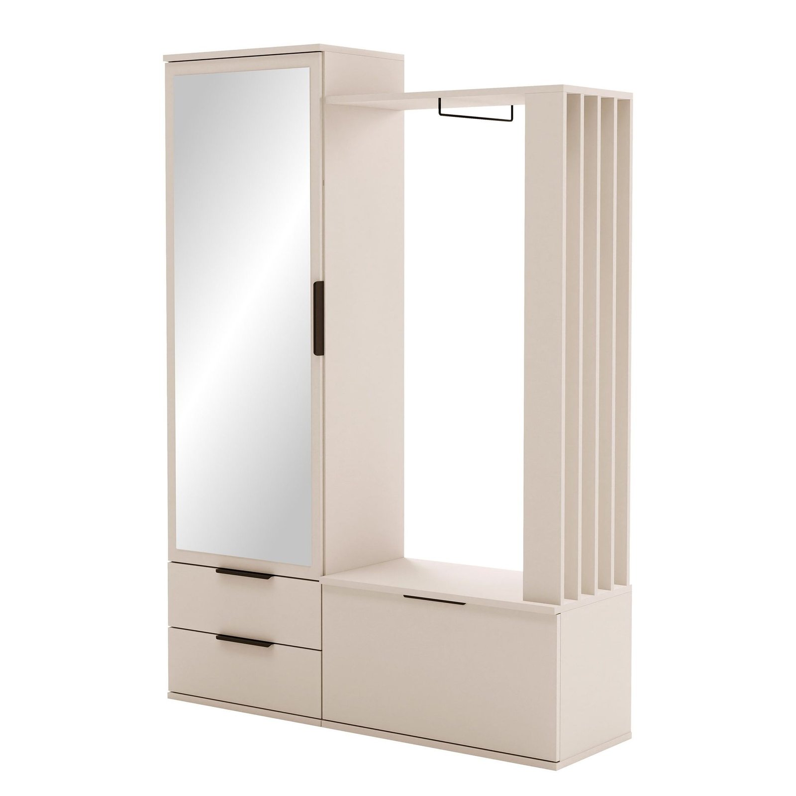 view-eteiskalustesarja-140-cm-beige
