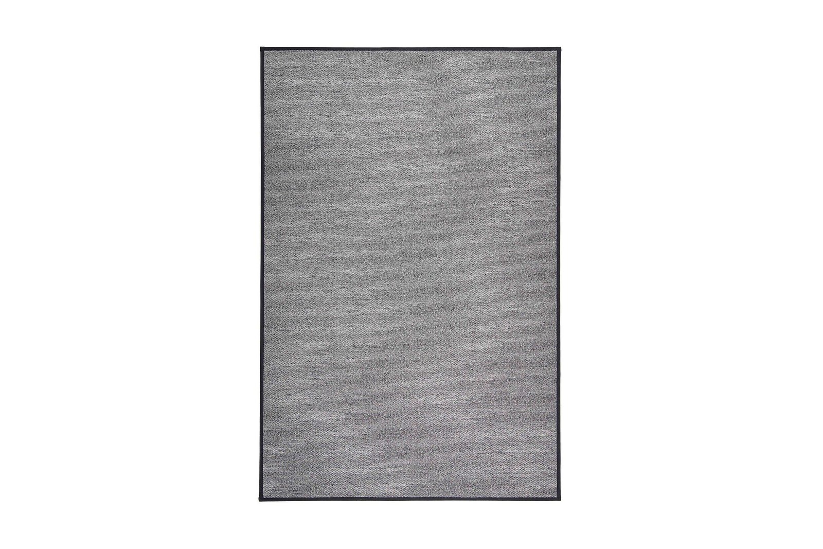matto-aho-133x200-cm-musta-vm-carpet