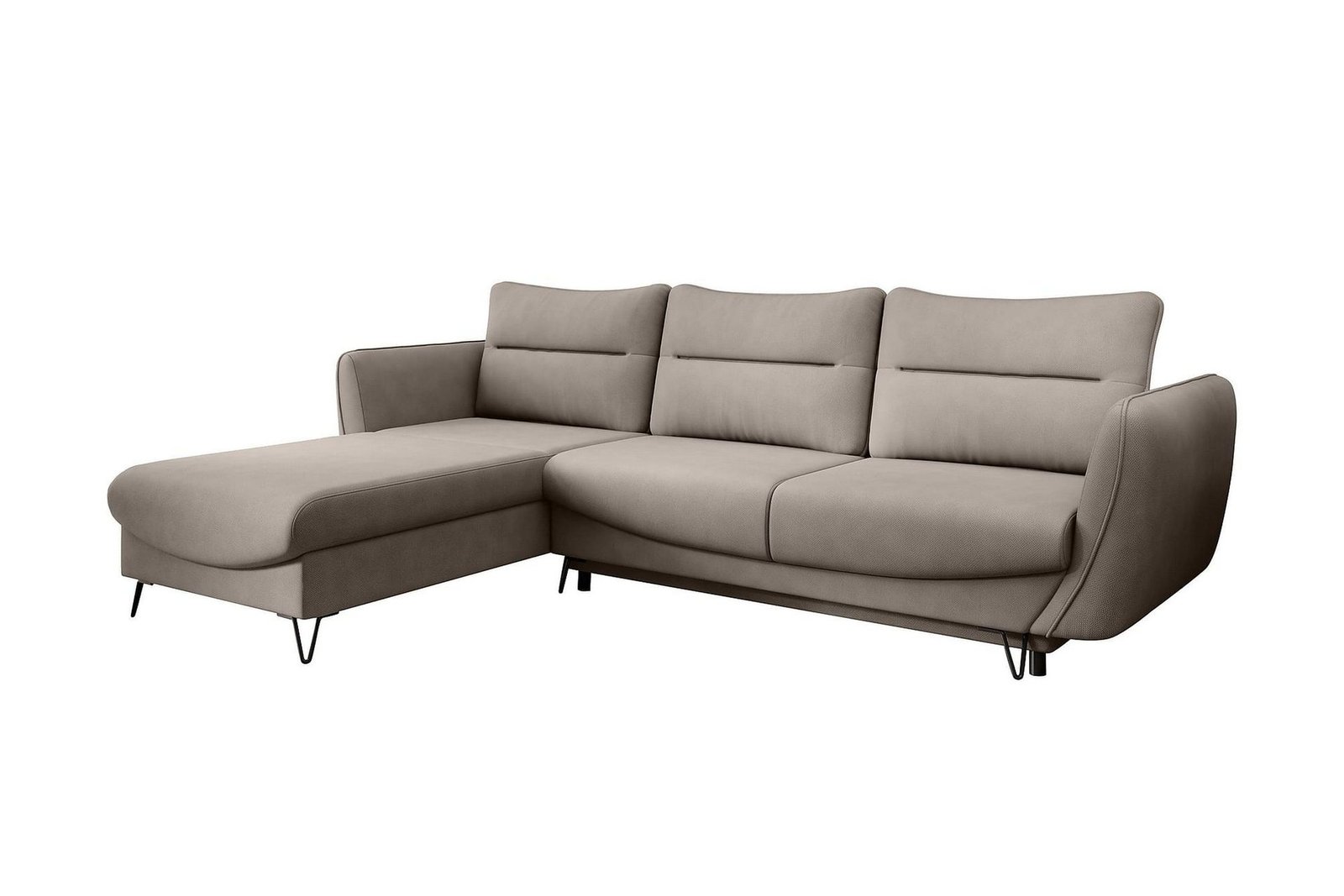 vuodesohva-divaanilla-swentzel-sailytyksella-beige