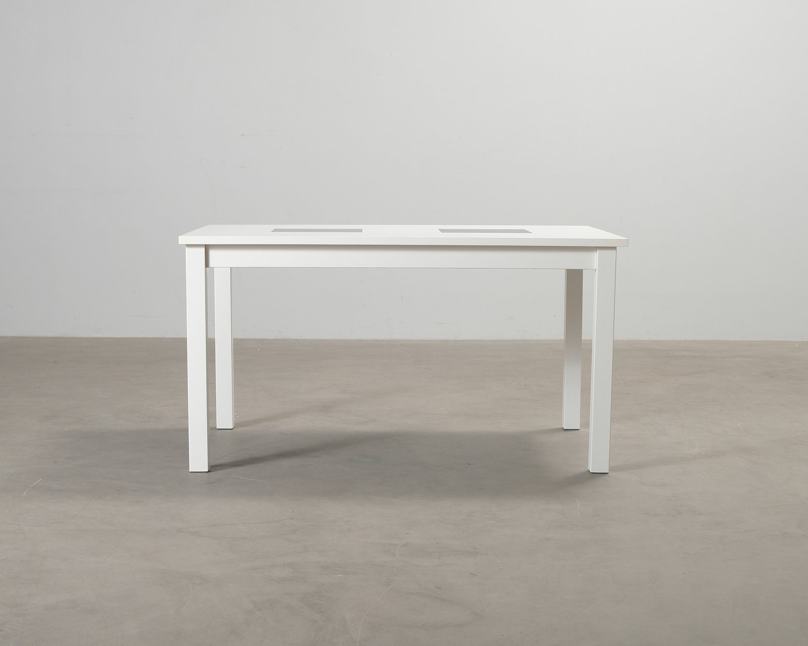 scandinavian-choice-jasmine-poyta-90-x-140-cm-valkoinen