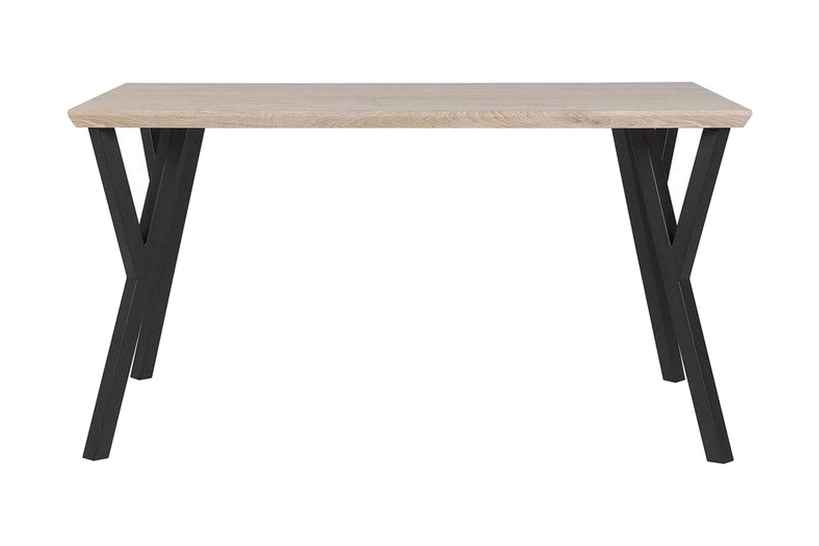 ruokapoyta-siere-140x80-cm-ruskea