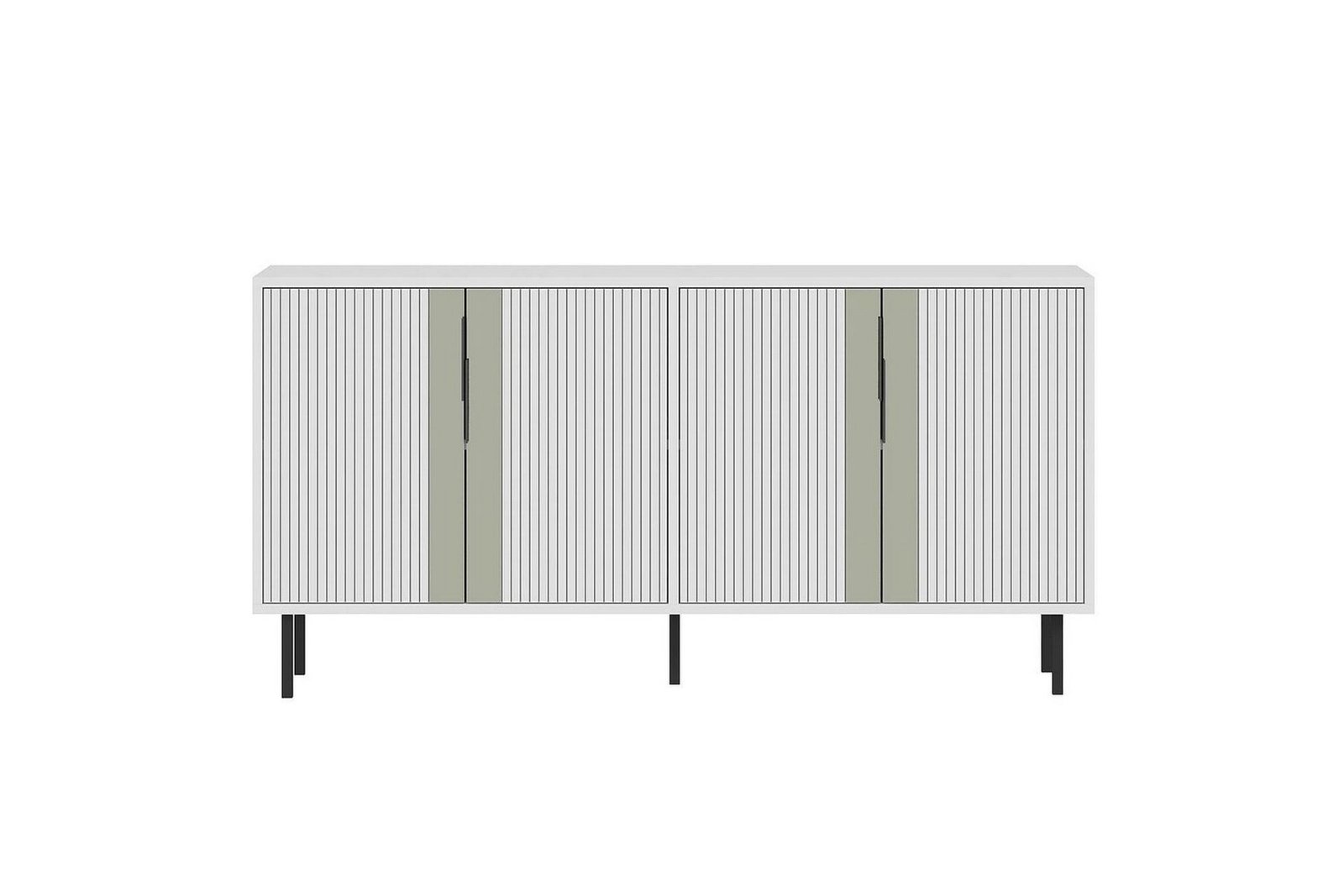 fenricon-konsolipoyta-150-cm-valkoinen