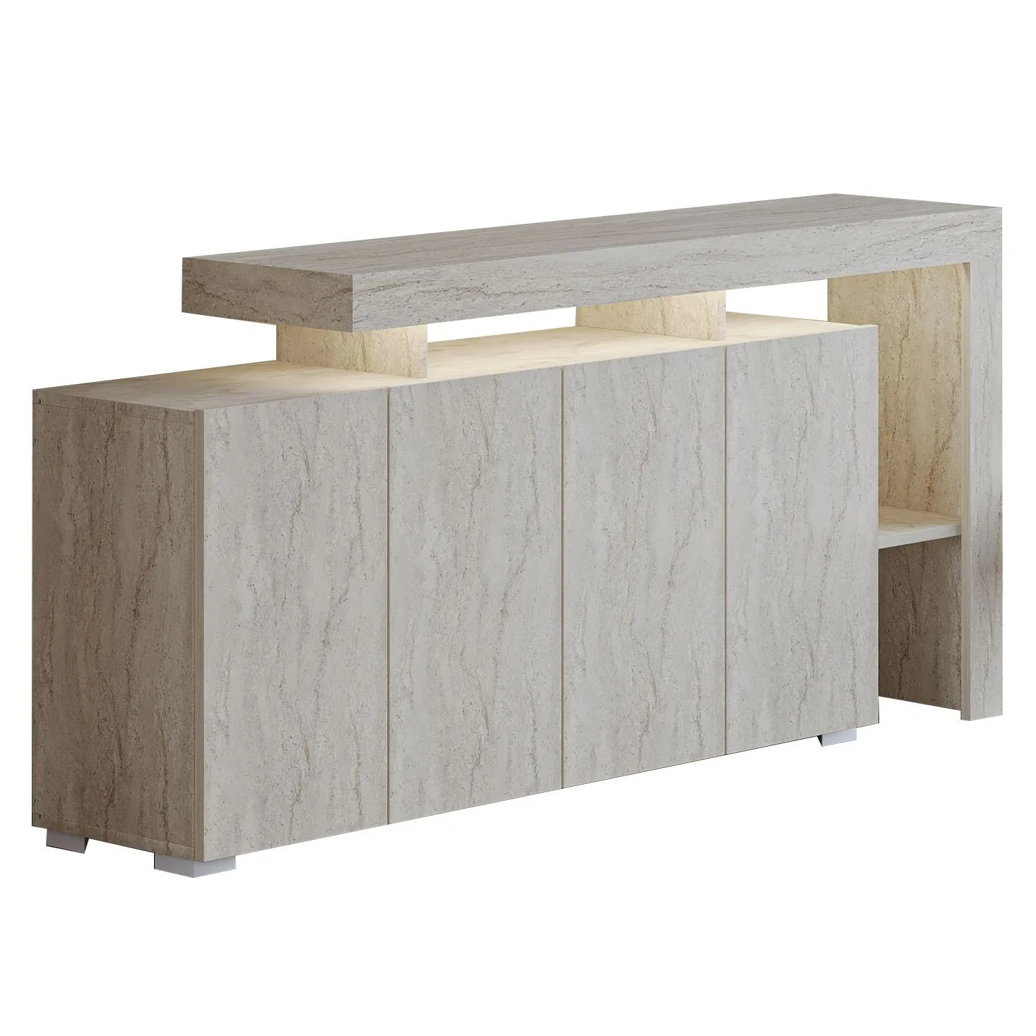 jurukovo-konsolipoyta-170-cm-travertiini