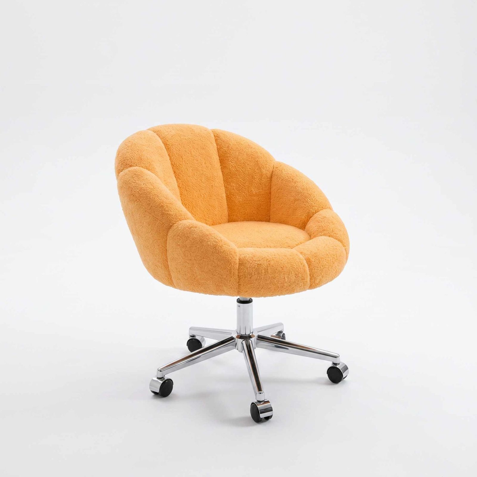 wing-chair-atelier-del-sofa-oranssi
