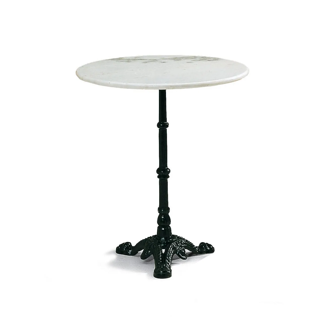 hillerstorp-krogaren-poyta-o60-cm-10-pack-musta