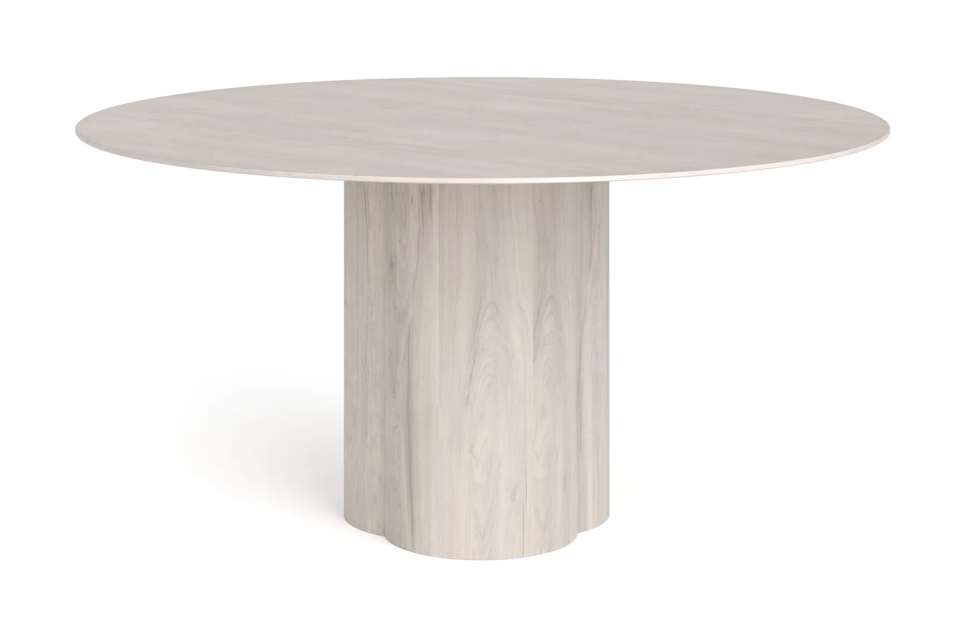 juno-pyorea-ruokapoyta-o150-cm-viilu-valkopesu