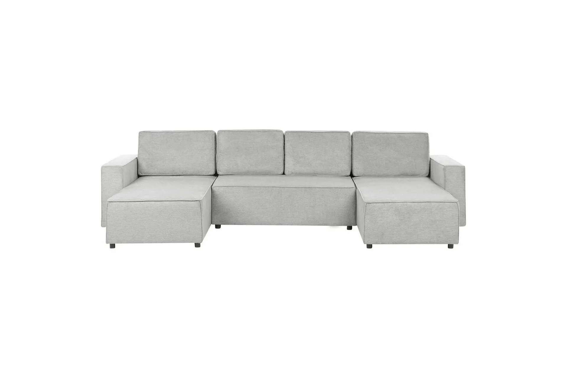 u-formad-soffa-beliani-vatne-beige-svart-greyblack