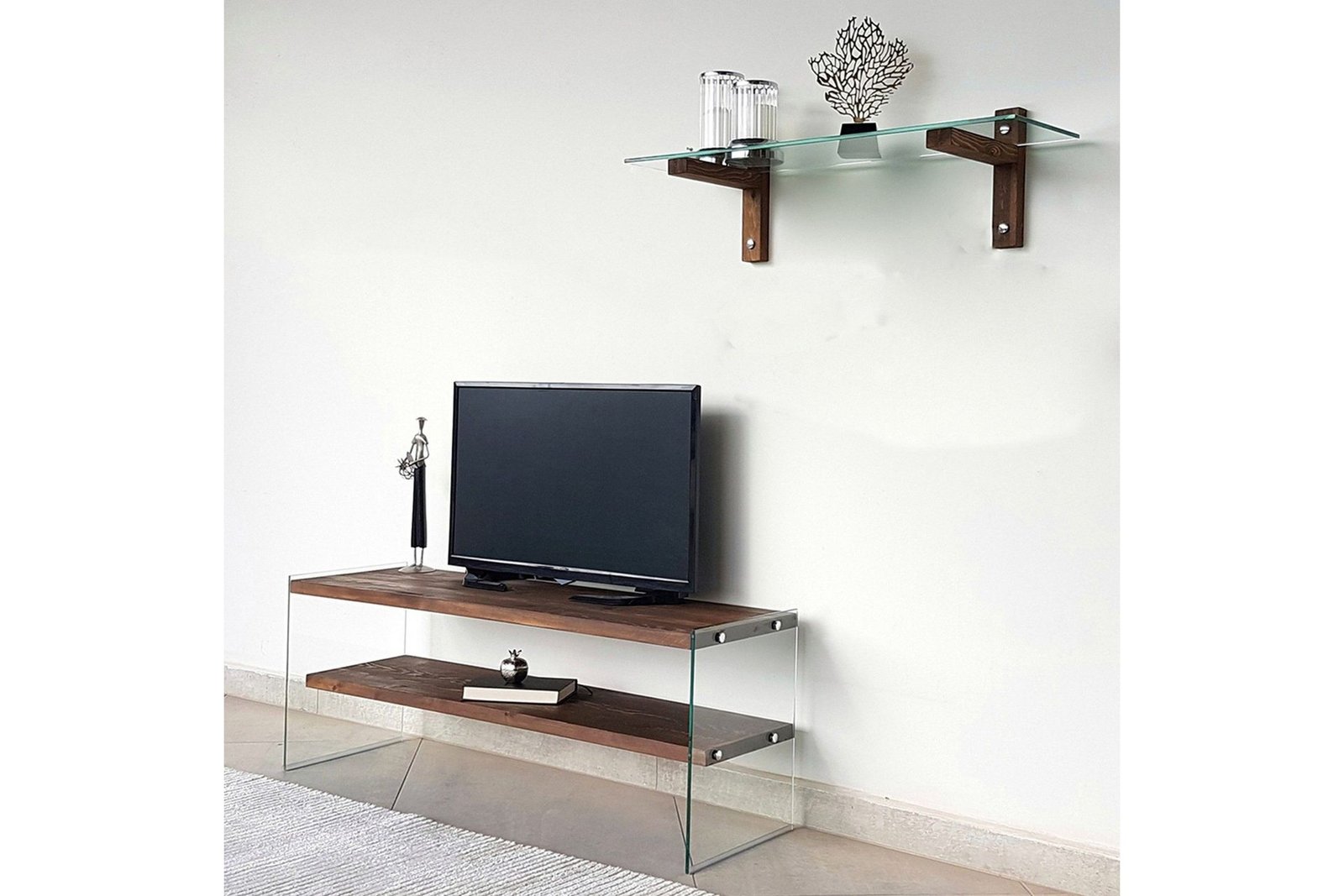tv-kalustepaketti-fulwiler-45-cm-pahkina