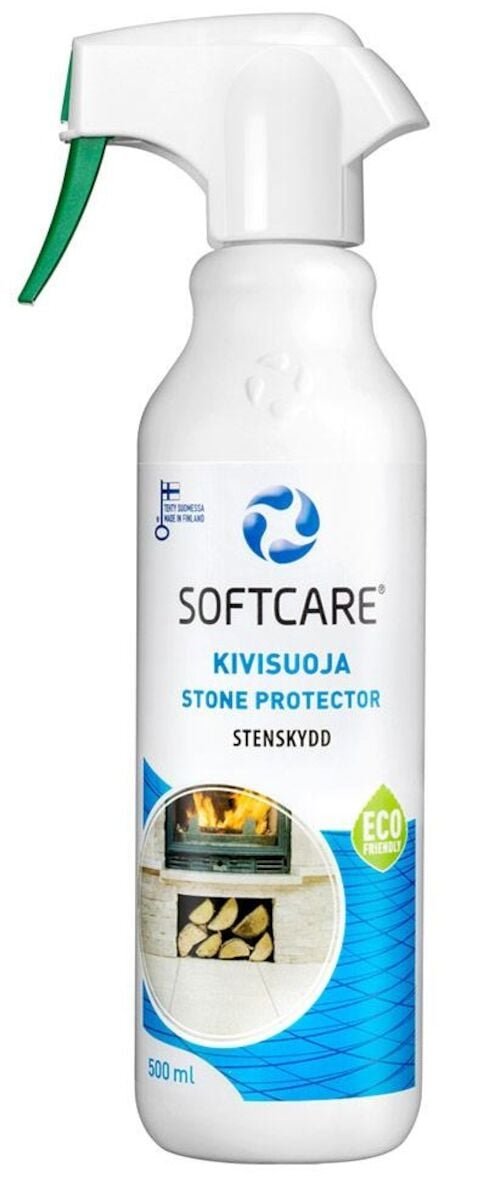 softcare-kivisuoja-500-ml