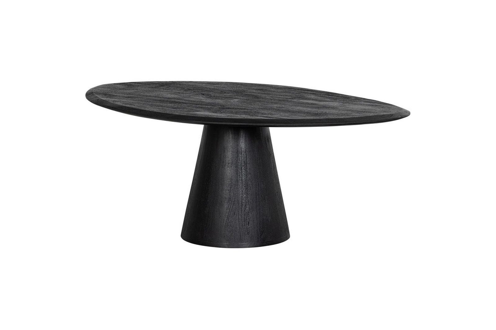 sohvapoyta-posture-musta-47x120x80-cm