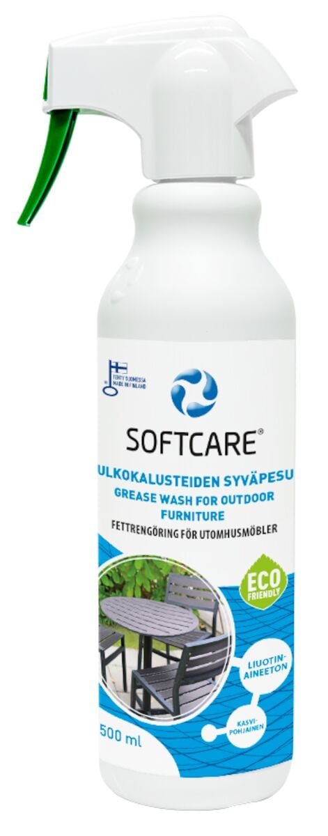 softcare-ulkokalusteiden-rasva-ja-syvapesu-500-ml
