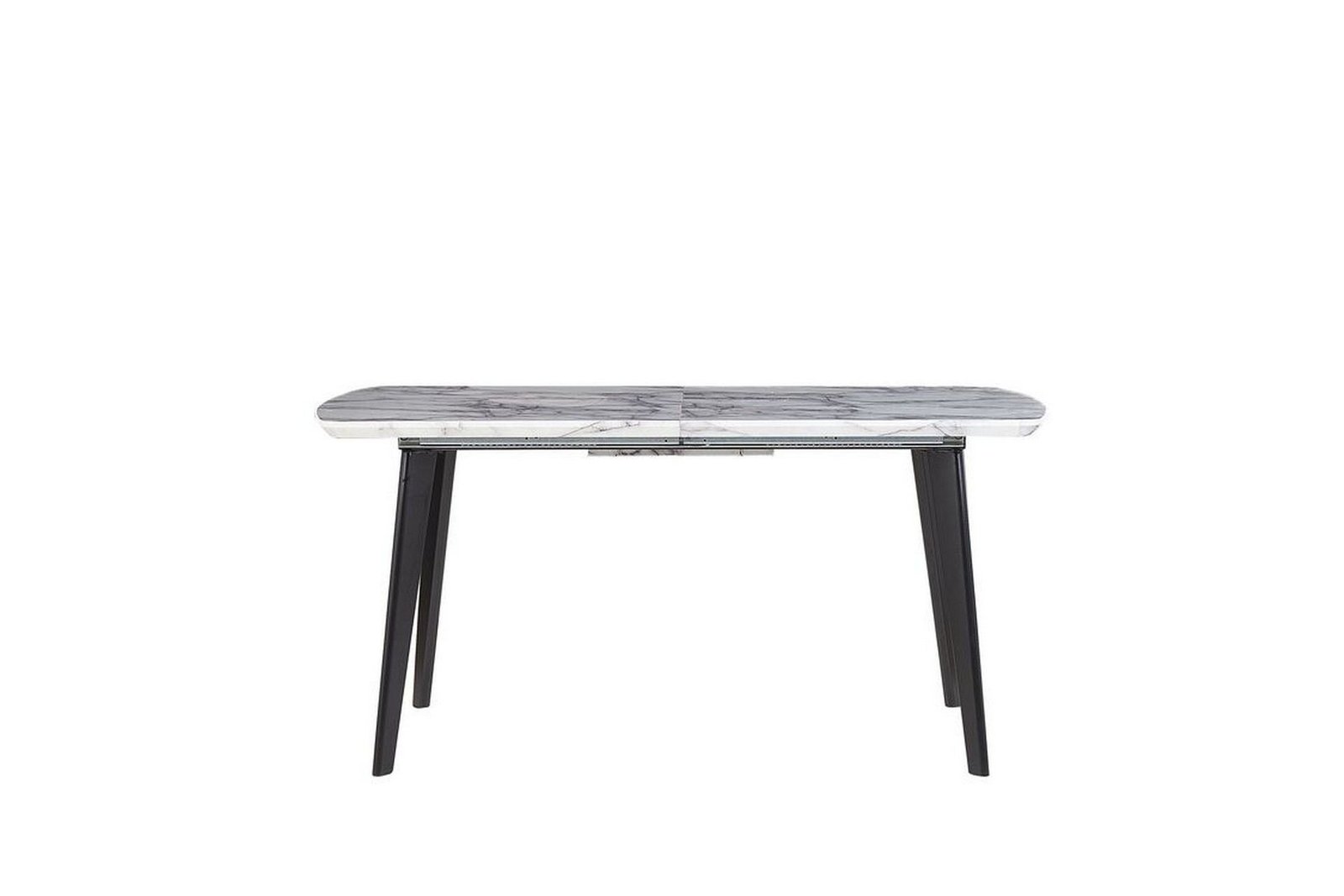 ruokapoyta-mosby-taitettava-160-200-x-90-cm-valkoinen